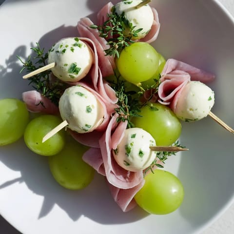 Mistletoe Kissing Ball