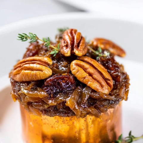 Copper Kettle Appetizer