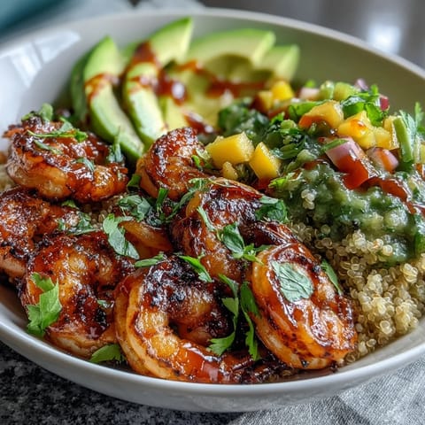Dinner bowls showcase ripe avocado slices and tangy lime chili sauce, perfect for a quick weeknight meal.
