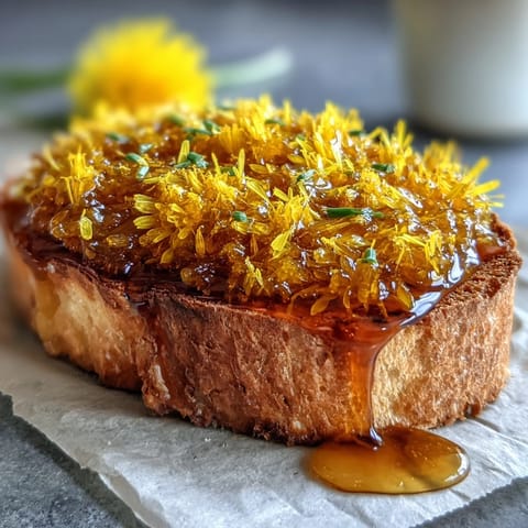 Cozy Vegetarian Honey Recipes to Fill Your Freezer and Heart