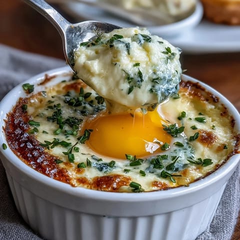 All-American Breakfasts recipe