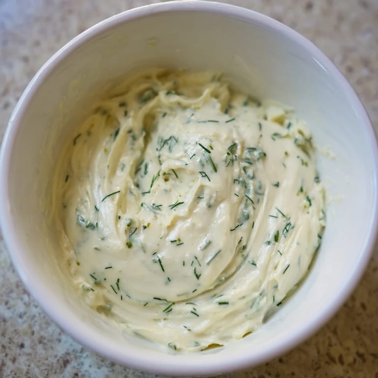 Brightly colored vegetables and cheeses surround the creamy Reindeer Antler Spread on this vibrant platter.